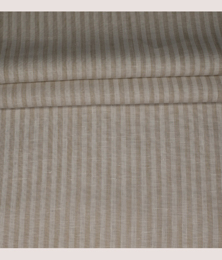 Linen - AA 37751
