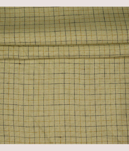Linen - AA 37821