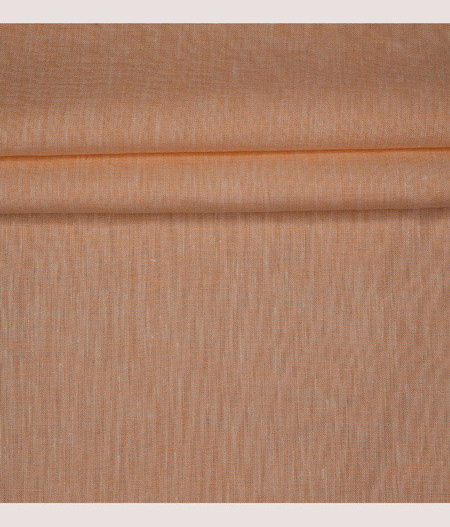 Linen - AA 37851