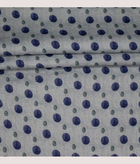 Linen - AA 37931