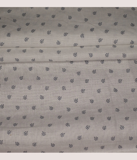Linen - AA 37941