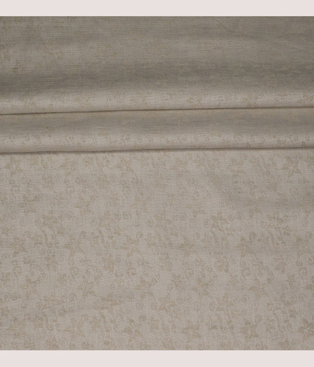 Linen - AA 38041