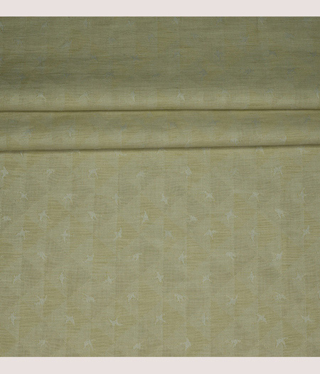 Linen - AA 38051