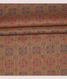 Linen Fabric - AA 5962 1