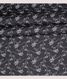 Linen Fabric - AA 59631