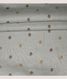 Linen Fabric - AA 59661