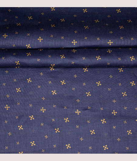 Linen Fabric - AA 59721