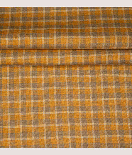 Linen Fabric - AA 5974 (1)1