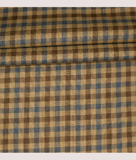 Linen Fabric - AA 5974 (2)1