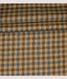 Linen Fabric - AA 5974 (2)1