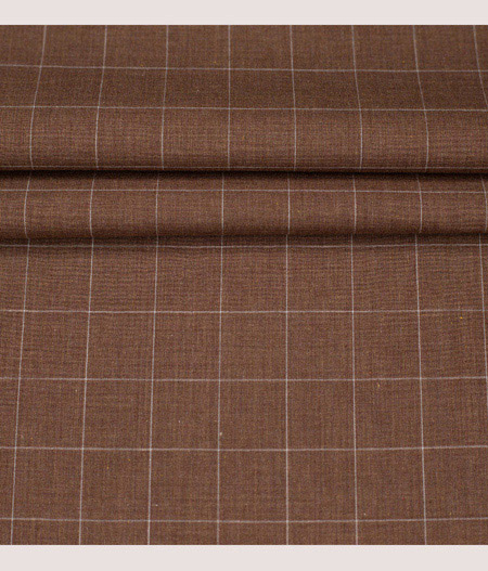 Formal Basics - AA 67941