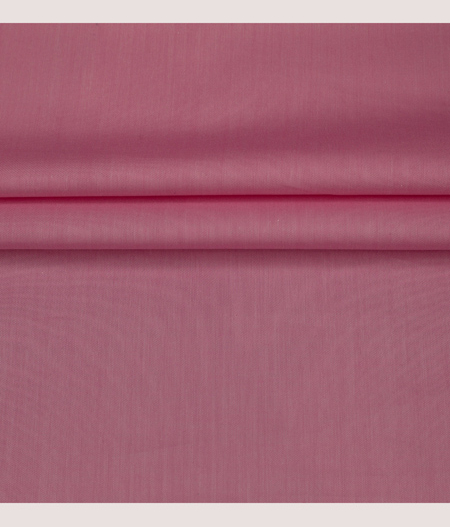 Japanese Fabric - AA 8641