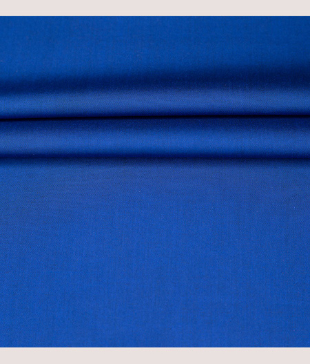 Japanese Fabric - AA 8661