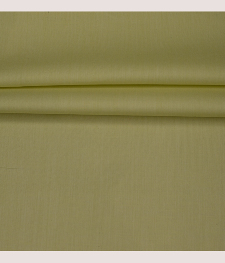 Japanese Fabric - AA 8671