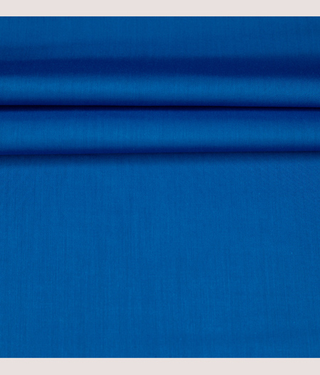 Japanese Fabric - AA 8691