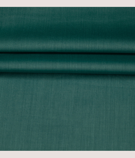 Japanese Fabric - AA 8701