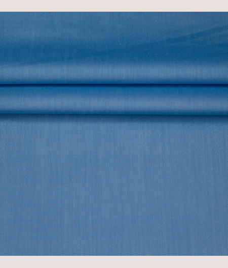 Japanese Fabric - AA 8731