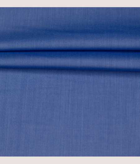 Japanese Fabric - AA 8741