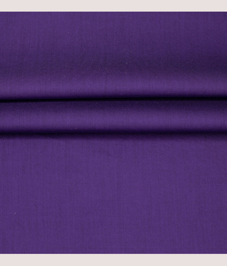 Japanese Fabric - AA 8751