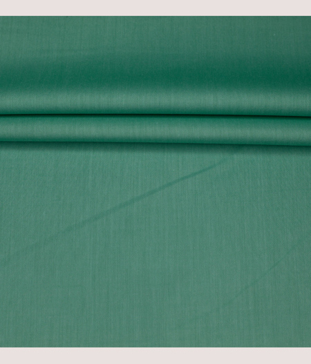 Japanese Fabric - AA 8761