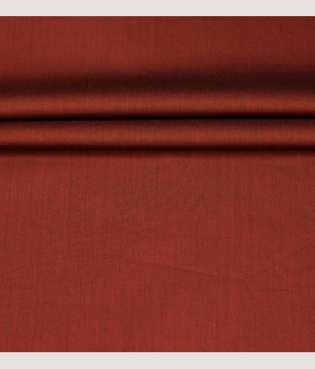 Japanese Fabric - AA 8771