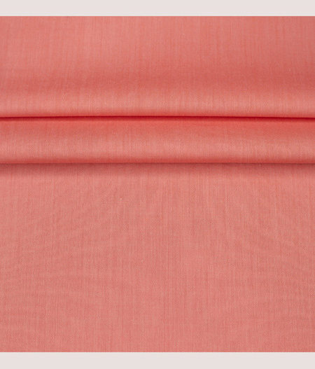 Japanese Fabric - AA 8781