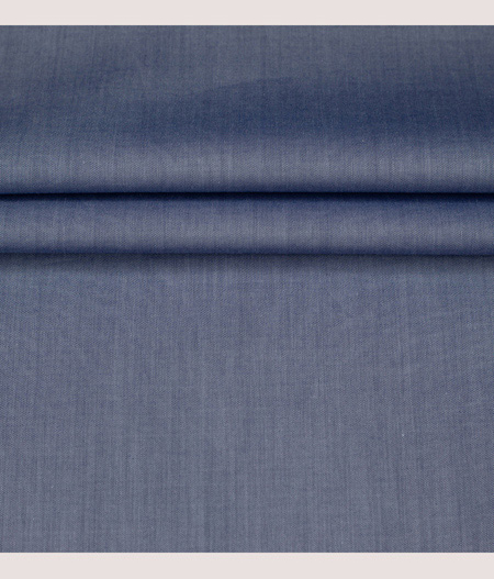 Japanese Fabric - AA 8791