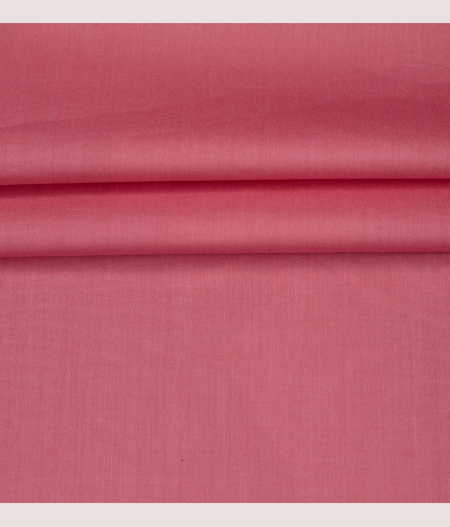 Japanese Fabric - AA 8841