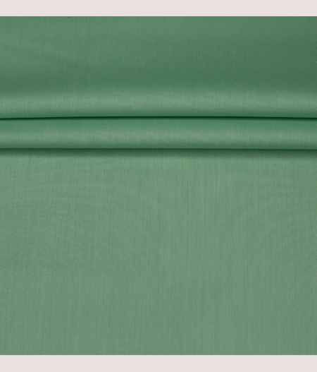 Japanese Fabric - AA 8861