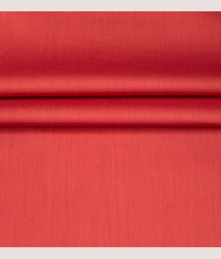 Japanese Fabric - AA 8891