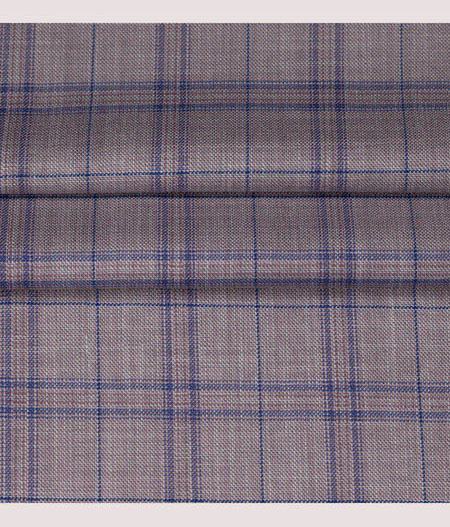 Oxford Classic - AA 10211