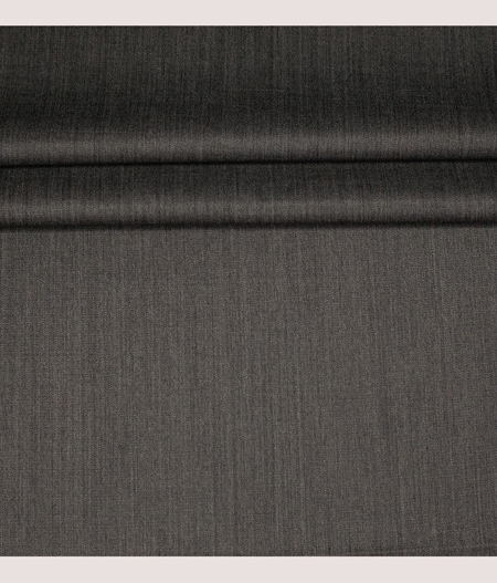 Grey - AA 10251