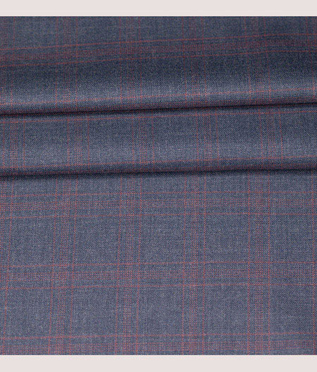 Oxford Checks - AA 10311