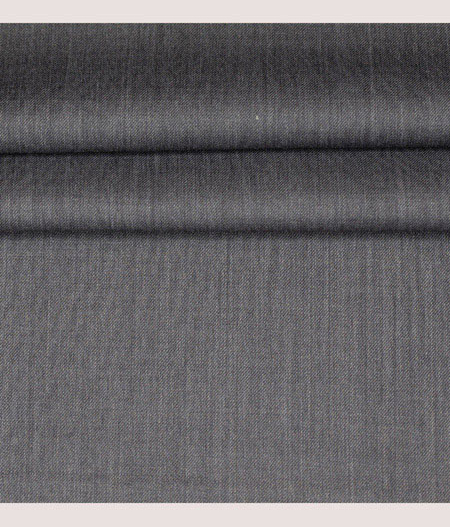 Ash Grey - AA 10371
