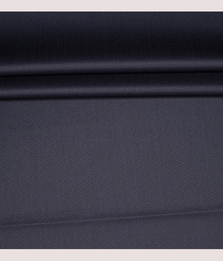 Navy Blue - AA 10391