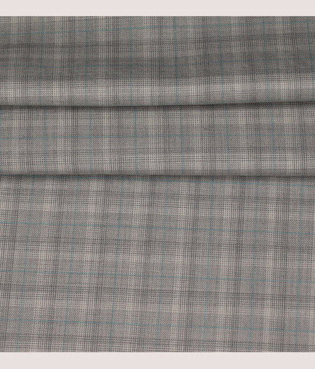 White Ash Grey - AA 10421