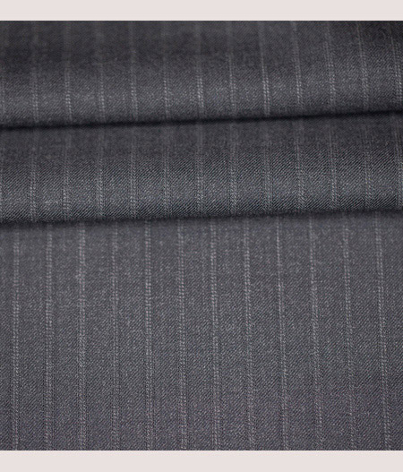 Pin Stripe Fabric - AA 1329061