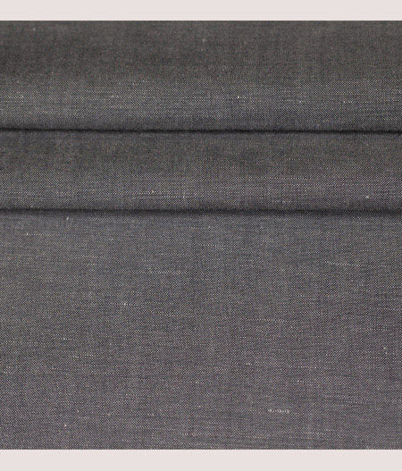 Linen Wool Blend - AA 1329091