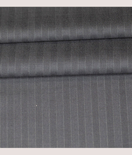Herringbone Weave - AA 1329131