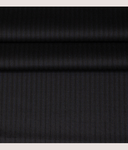 Laser Weave - AA 1329151