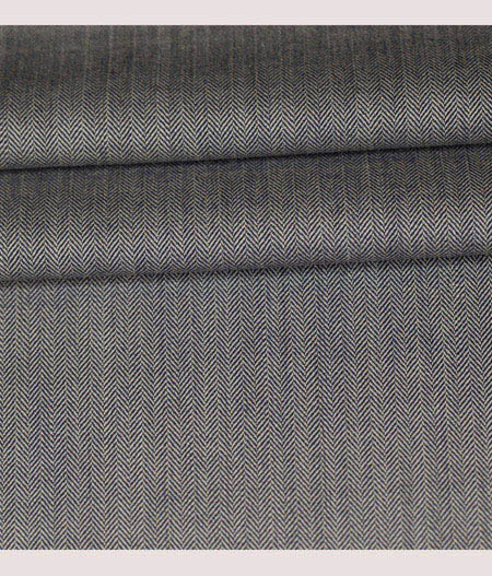 Herringbone Weave - AA 1329221