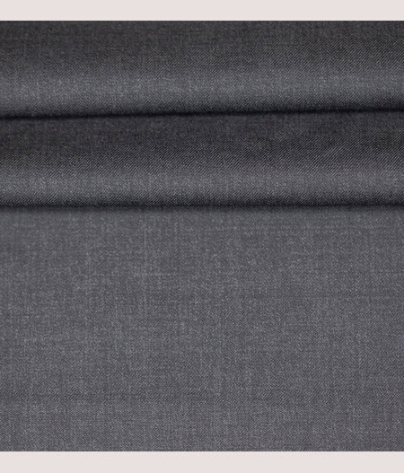 Grey Plain Weave - AA 1329251