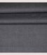 Grey Plain Weave - AA 132925 1