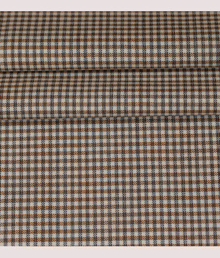 Micro Checked - AA 1329271