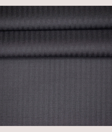 Herringbone Weave - AA 1329301