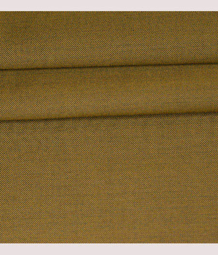 Plain Weave - AA 1329421