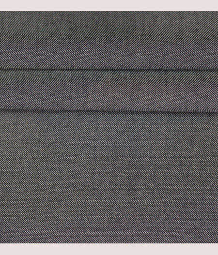 plain-weave-aa-132945-aa132945-a