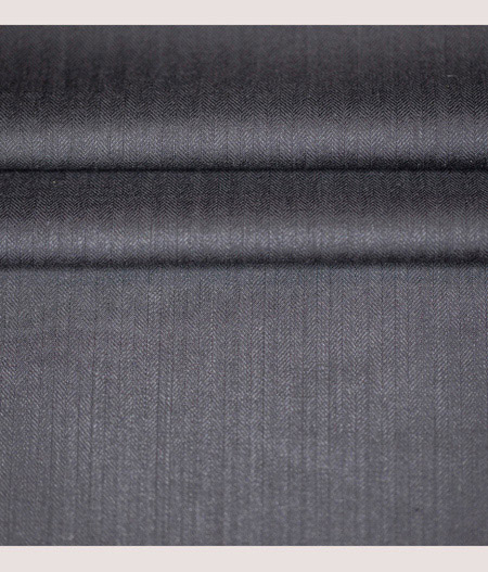 herringbone-weave-aa-132958-aa132958-a