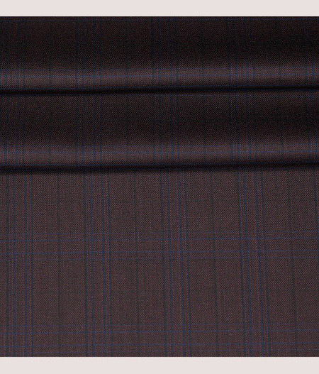 Coffee Brown - AA 1401