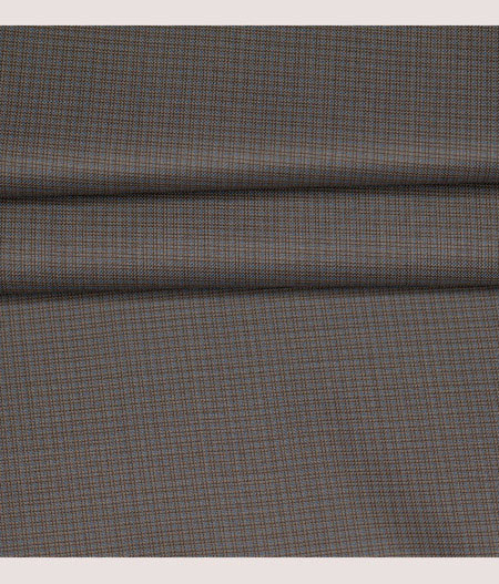 Micro Checked - AA 1431